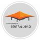 Karya Multi Membrane
